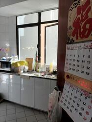 Parc Oasis (D22), Condominium #466034221